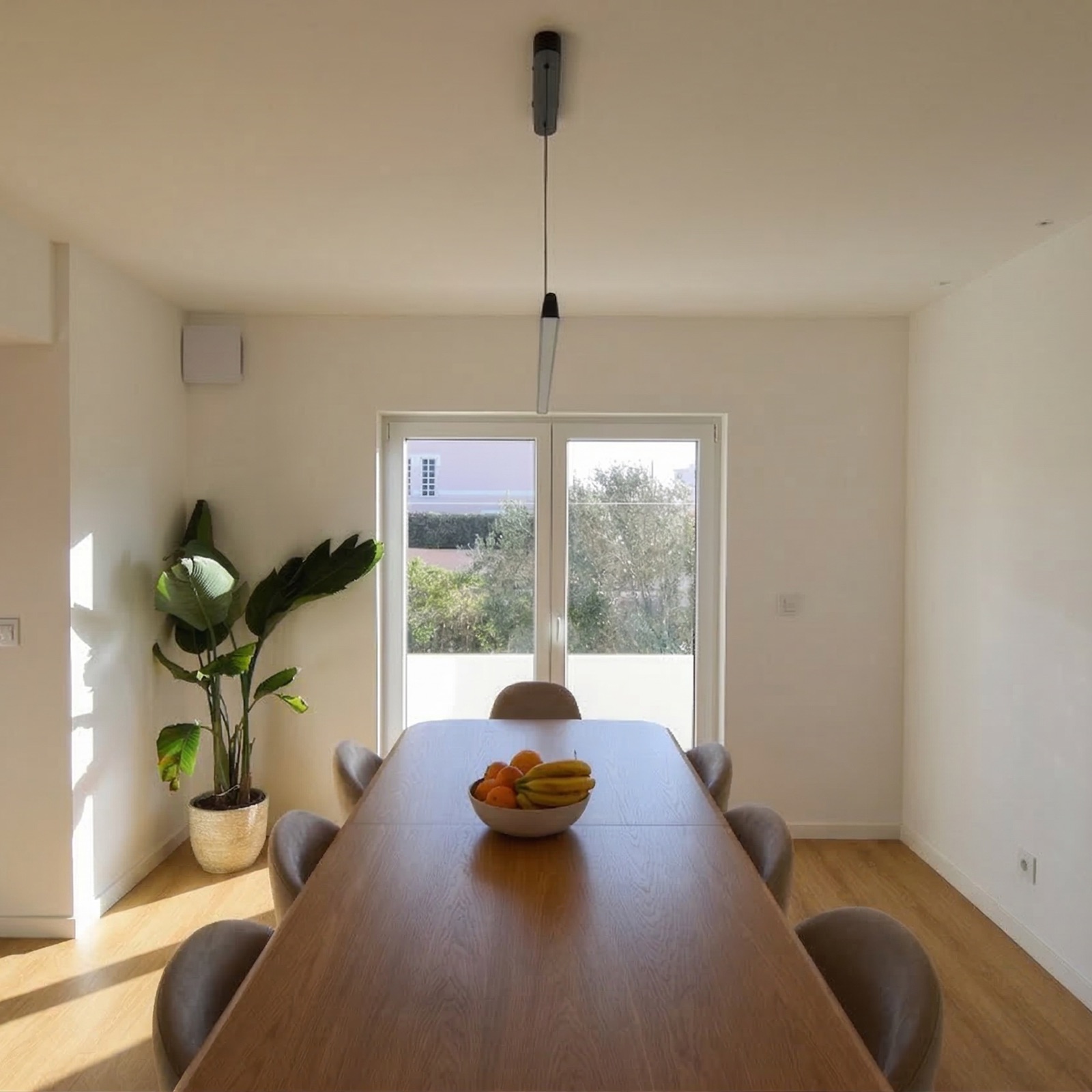 Casa em Santa Rita